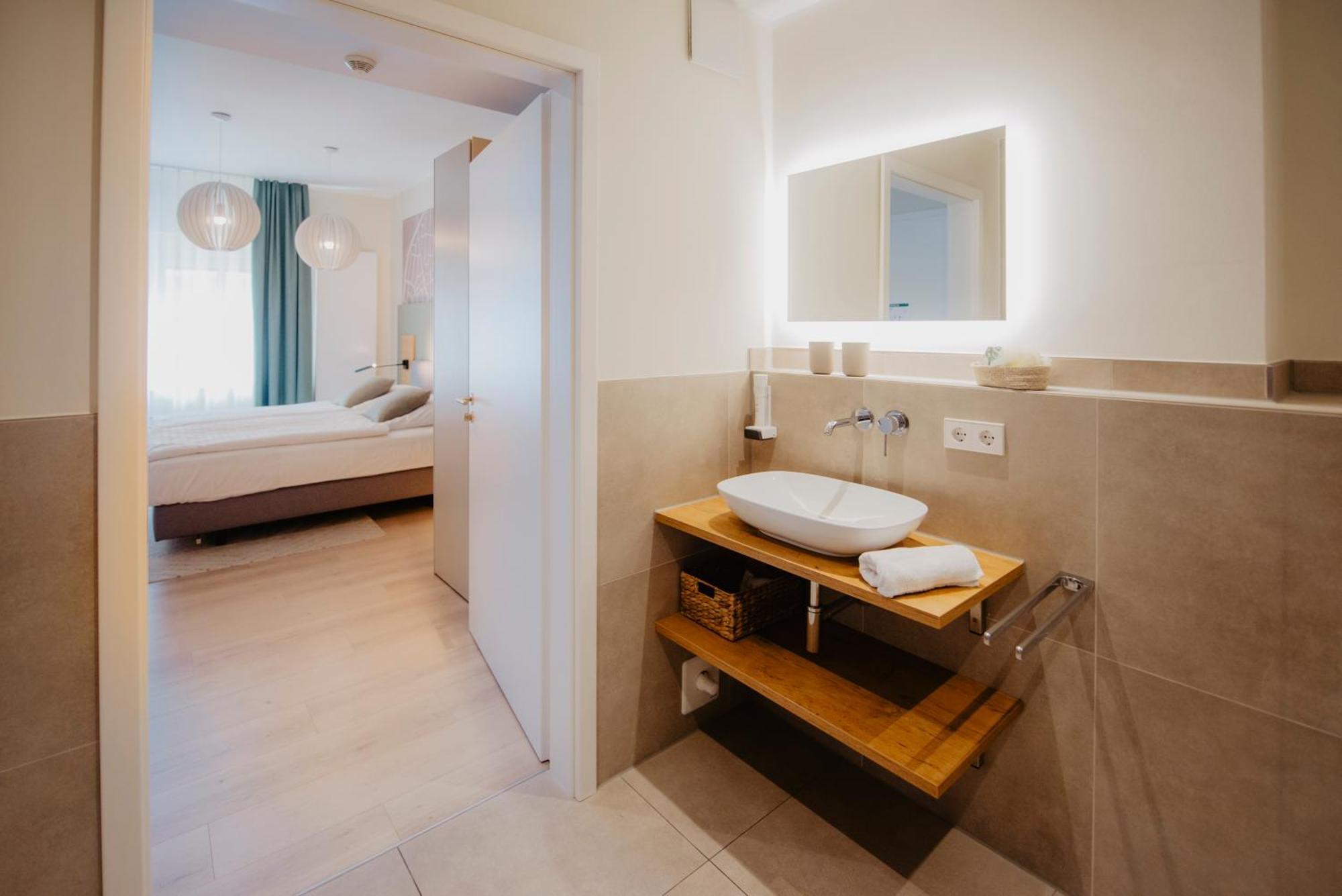 Hotel-Restaurant Haselhoff Coesfeld Kültér fotó